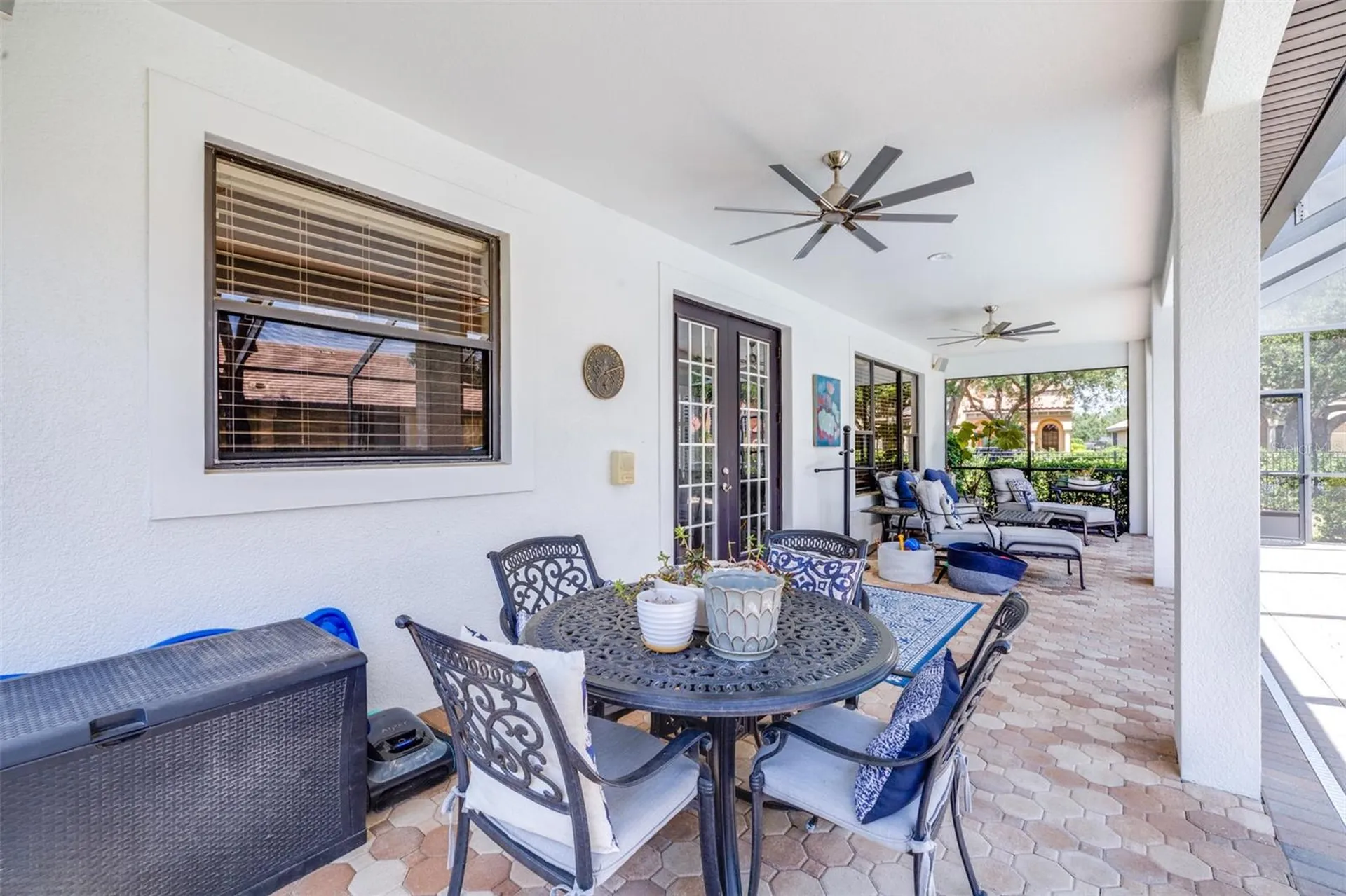 20302 Chestnut Grove Drive Tampa FL 33647
