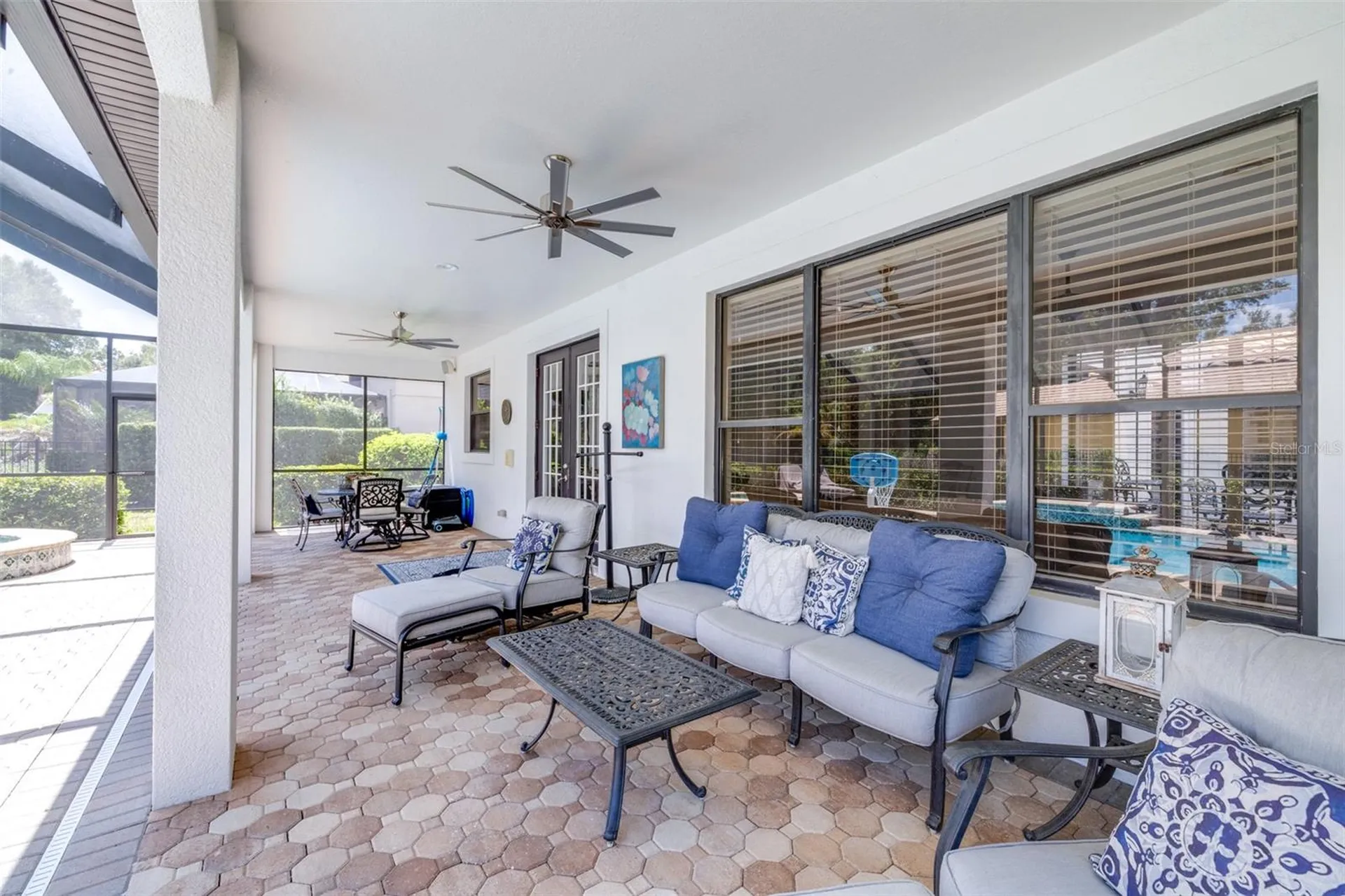 20302 Chestnut Grove Drive Tampa FL 33647