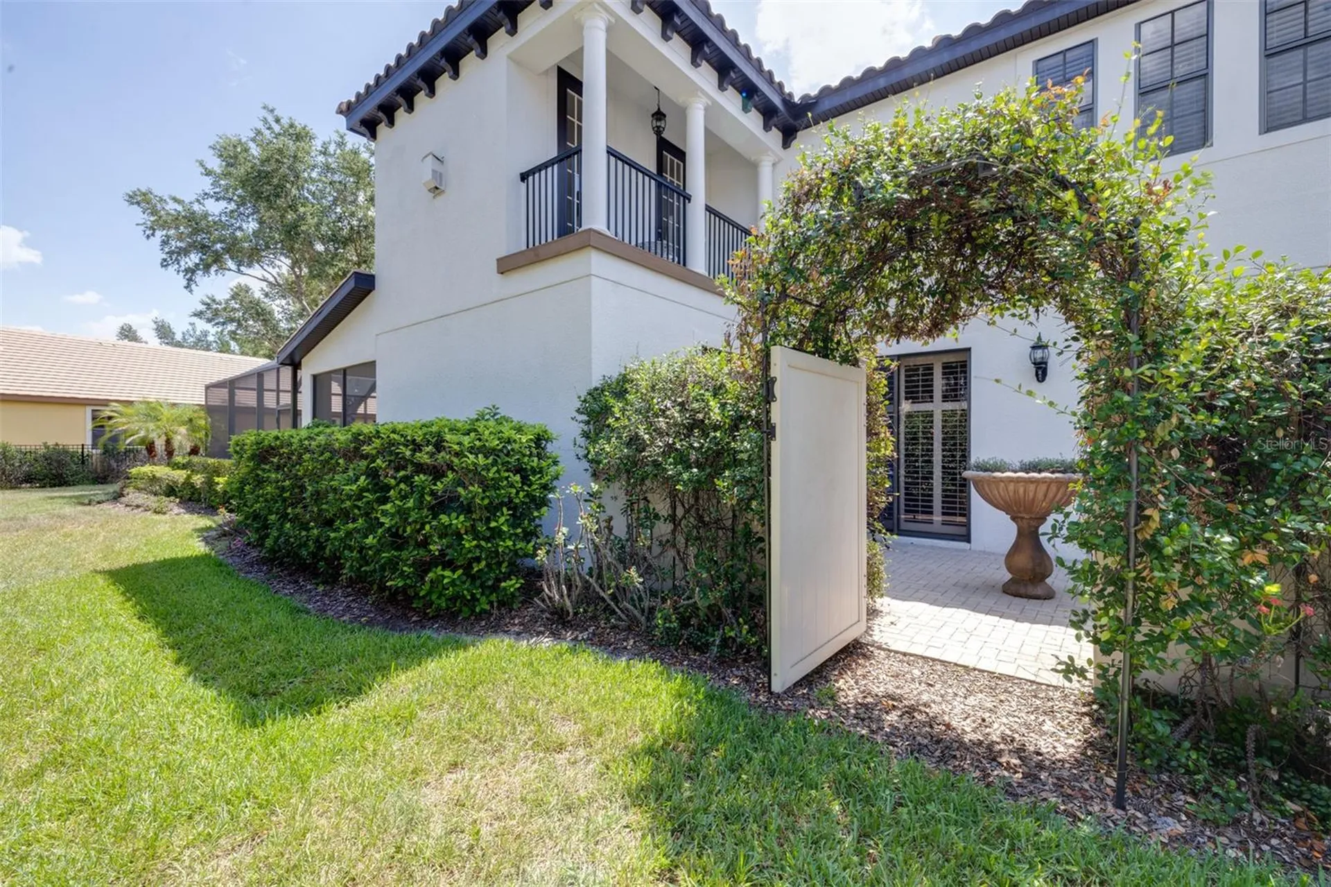 20302 Chestnut Grove Drive Tampa FL 33647