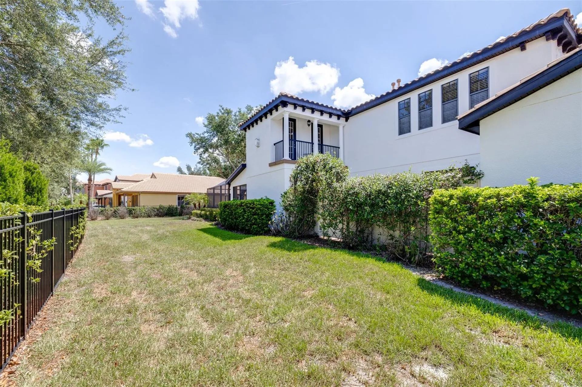 20302 Chestnut Grove Drive Tampa FL 33647