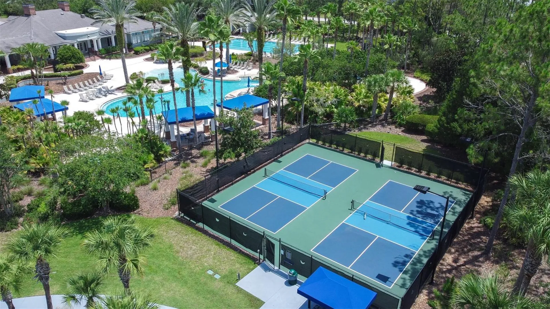 20302 Chestnut Grove Drive Tampa FL 33647