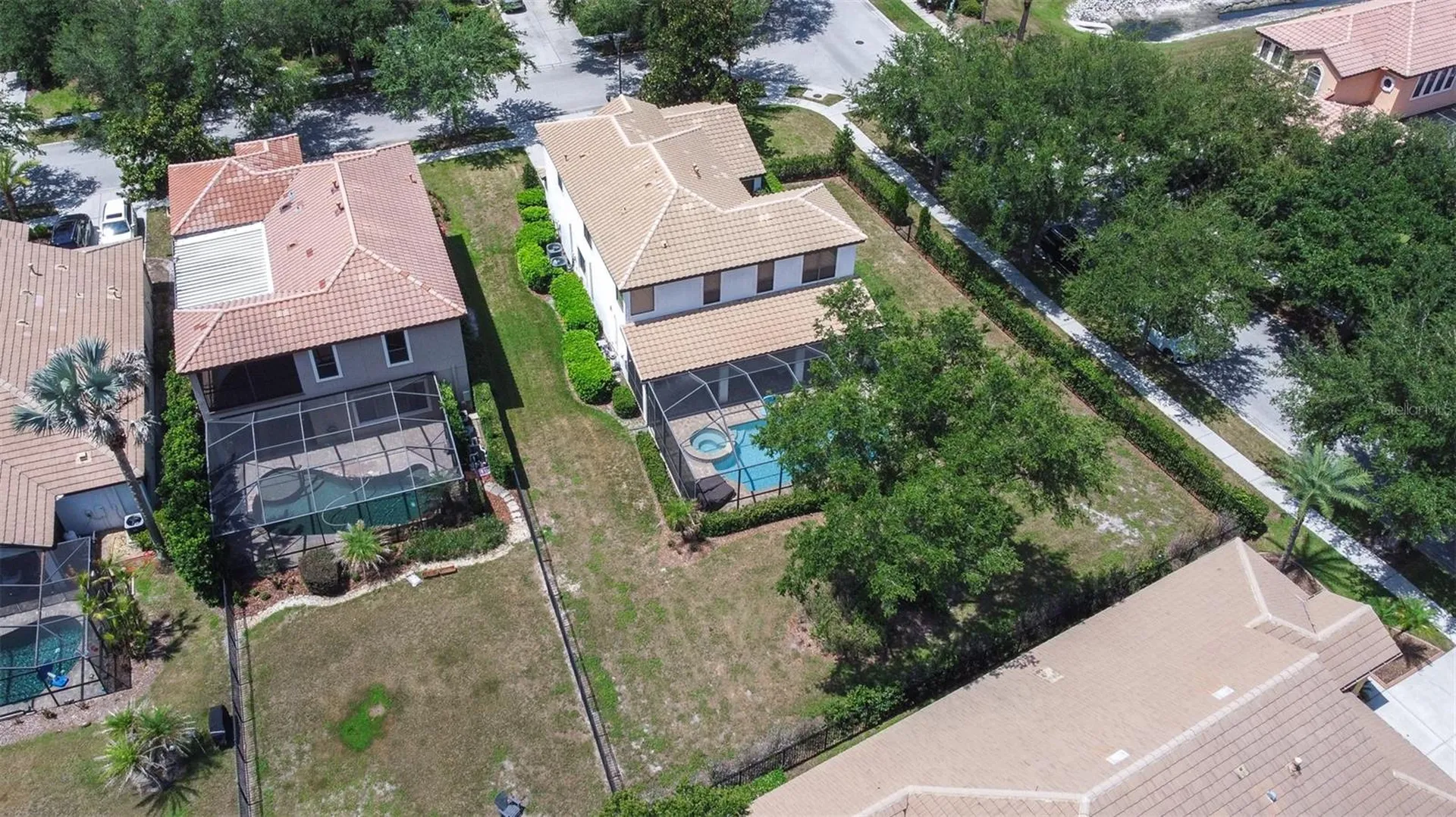 20302 Chestnut Grove Drive Tampa FL 33647