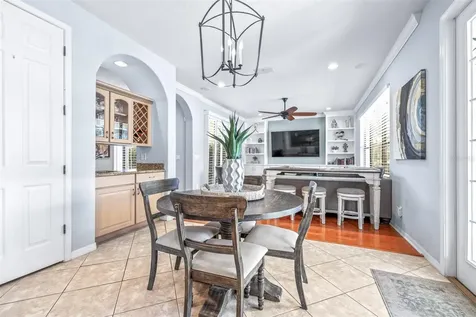 20302 Chestnut Grove Drive Tampa FL 33647