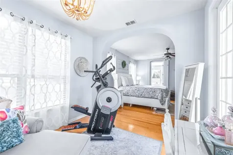 20302 Chestnut Grove Drive Tampa FL 33647
