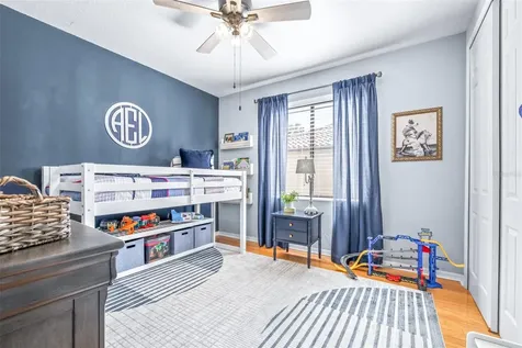 20302 Chestnut Grove Drive Tampa FL 33647