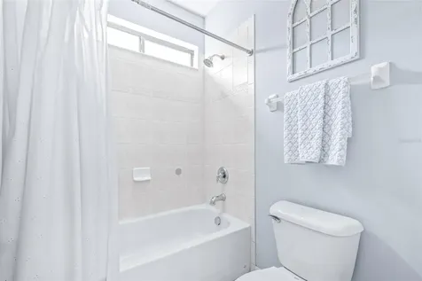 20302 Chestnut Grove Drive Tampa FL 33647