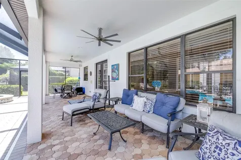 20302 Chestnut Grove Drive Tampa FL 33647