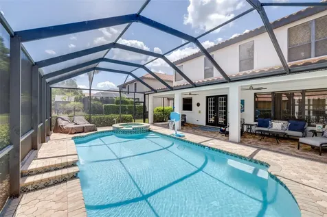 20302 Chestnut Grove Drive Tampa FL 33647