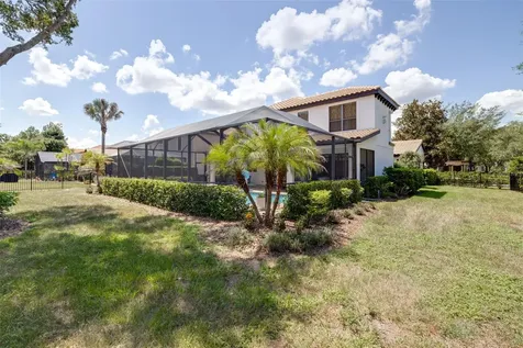 20302 Chestnut Grove Drive Tampa FL 33647