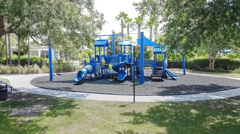 20302 Chestnut Grove Drive Tampa FL 33647