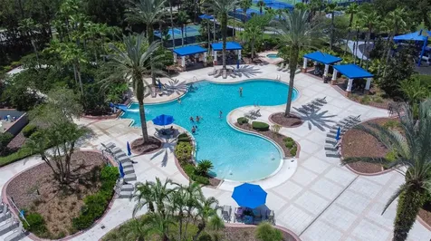 20302 Chestnut Grove Drive Tampa FL 33647