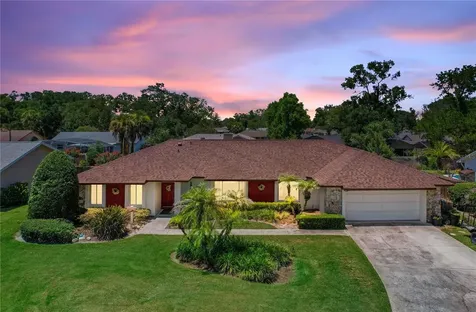 1540 Tracy Dee Way Longwood FL 32779