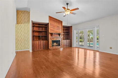 1540 Tracy Dee Way Longwood FL 32779