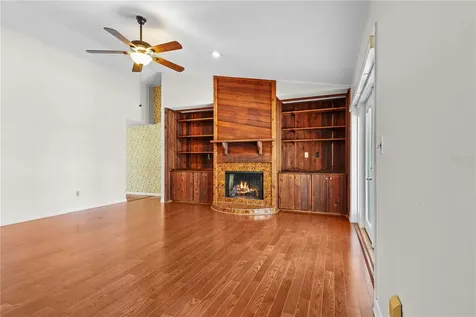 1540 Tracy Dee Way Longwood FL 32779
