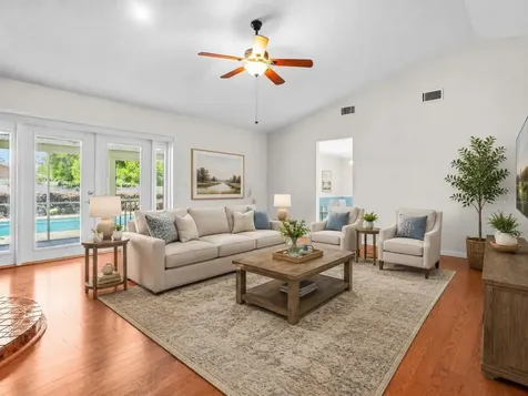 1540 Tracy Dee Way Longwood FL 32779