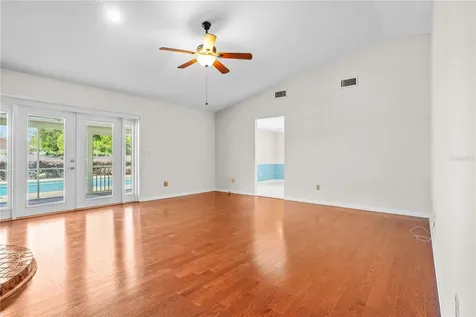1540 Tracy Dee Way Longwood FL 32779