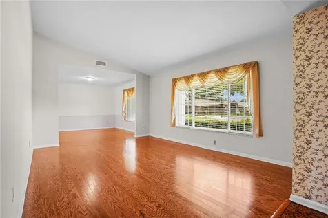 1540 Tracy Dee Way Longwood FL 32779