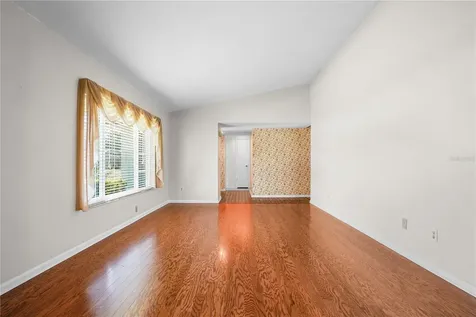 1540 Tracy Dee Way Longwood FL 32779