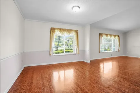 1540 Tracy Dee Way Longwood FL 32779
