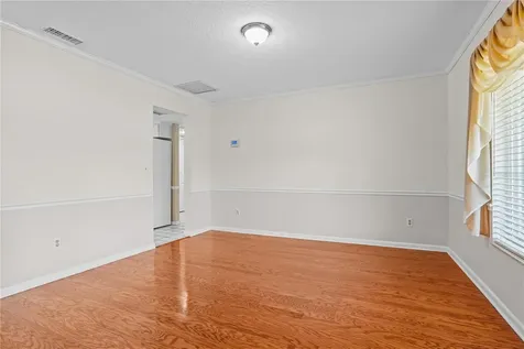 1540 Tracy Dee Way Longwood FL 32779