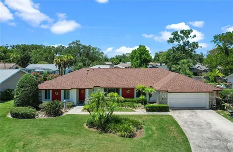 1540 Tracy Dee Way Longwood FL 32779