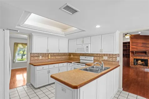 1540 Tracy Dee Way Longwood FL 32779