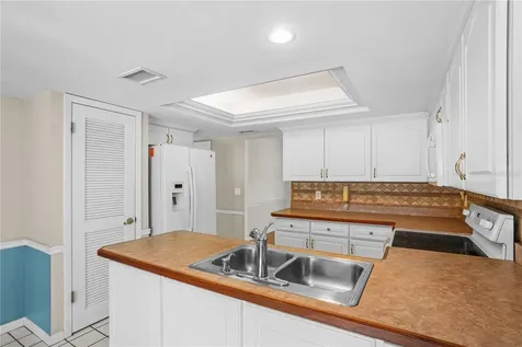 1540 Tracy Dee Way Longwood FL 32779