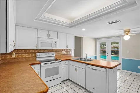 1540 Tracy Dee Way Longwood FL 32779