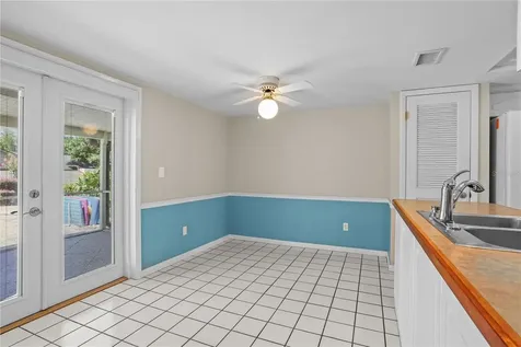 1540 Tracy Dee Way Longwood FL 32779