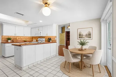 1540 Tracy Dee Way Longwood FL 32779