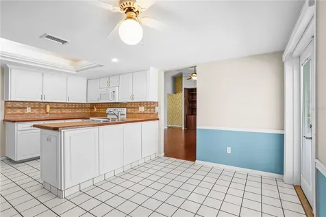 1540 Tracy Dee Way Longwood FL 32779