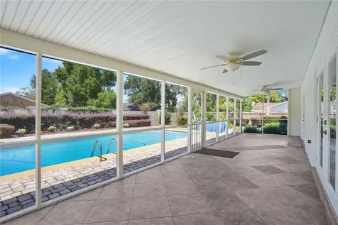 1540 Tracy Dee Way Longwood FL 32779