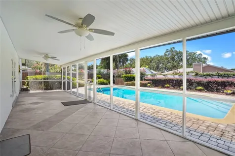 1540 Tracy Dee Way Longwood FL 32779