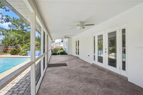 1540 Tracy Dee Way Longwood FL 32779