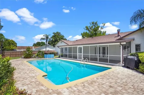 1540 Tracy Dee Way Longwood FL 32779