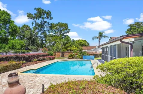 1540 Tracy Dee Way Longwood FL 32779