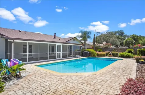 1540 Tracy Dee Way Longwood FL 32779
