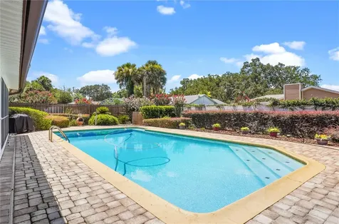 1540 Tracy Dee Way Longwood FL 32779