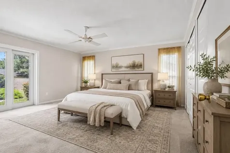 1540 Tracy Dee Way Longwood FL 32779