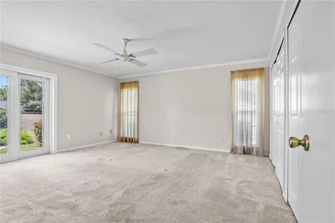 1540 Tracy Dee Way Longwood FL 32779