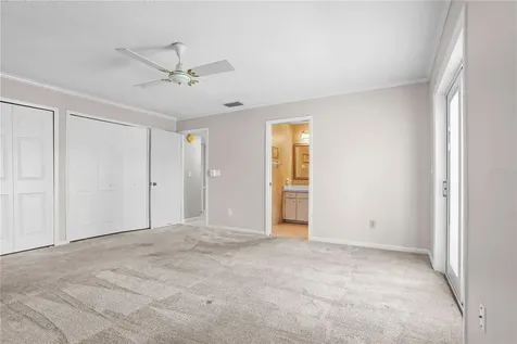1540 Tracy Dee Way Longwood FL 32779