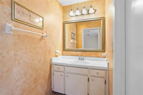 1540 Tracy Dee Way Longwood FL 32779
