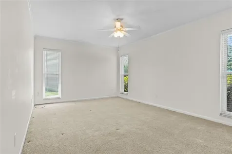 1540 Tracy Dee Way Longwood FL 32779