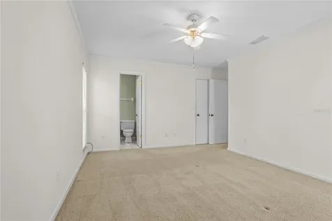 1540 Tracy Dee Way Longwood FL 32779