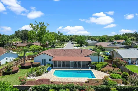 1540 Tracy Dee Way Longwood FL 32779