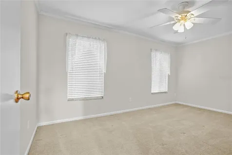 1540 Tracy Dee Way Longwood FL 32779