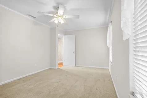 1540 Tracy Dee Way Longwood FL 32779