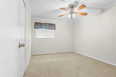 1540 Tracy Dee Way Longwood FL 32779