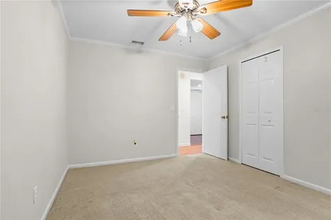 1540 Tracy Dee Way Longwood FL 32779