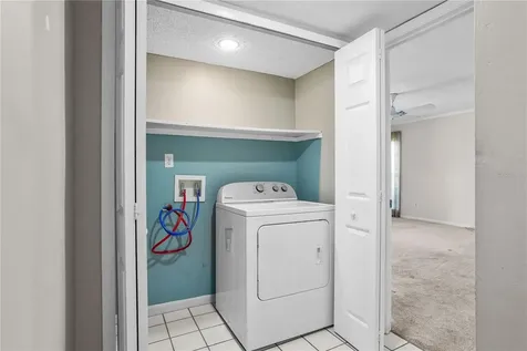 1540 Tracy Dee Way Longwood FL 32779